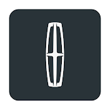 The Lincoln Way™: Lincoln Owner App icon