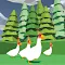Dev365TH - Game 1