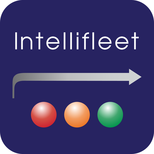 Prestart Checks logo