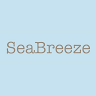 SeaBreeze Clinic