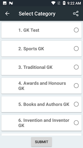 RRB RRC Group D Exam Guide