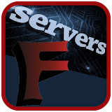 FHX-SERVER SSD PRO icon