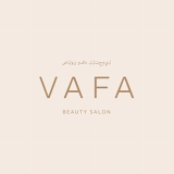 Vafa beauty icon