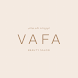 Vafa beauty - Androidアプリ