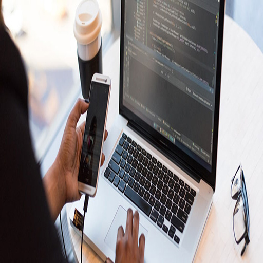 Curso Marketing Digital Download on Windows