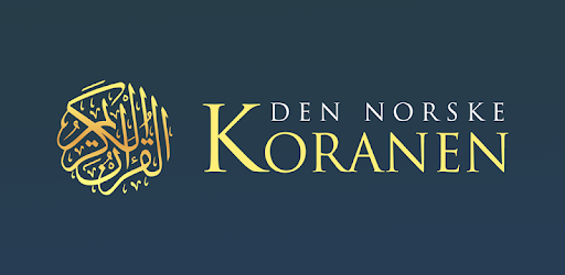 Norsk Koran