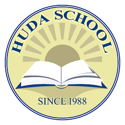 Icon image Huda School
