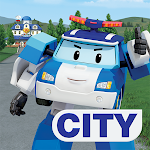 Cover Image of 下载 Robocar Poli Games: Kids Games for Boys and Girls 1.5.3 APK
