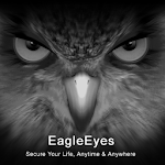 Cover Image of Tải xuống EagleEyes (Lite) 1.8.7 APK