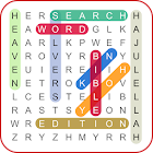Bible Word Search Puzzle Game 3.0.16
