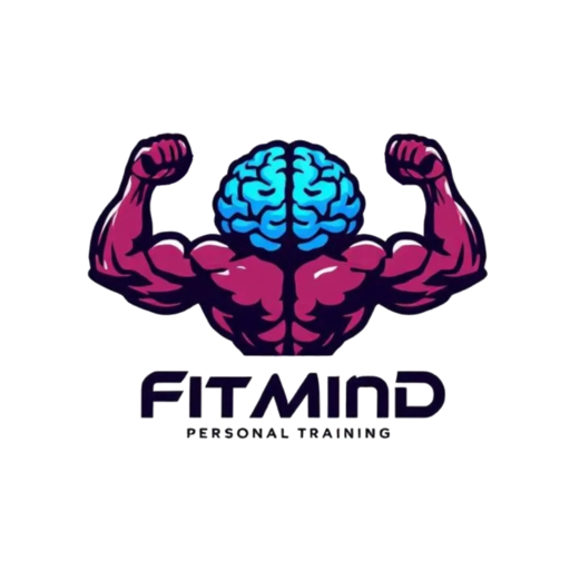 FitMind Training App