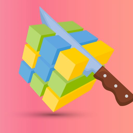 Hyper Satisfaction logo