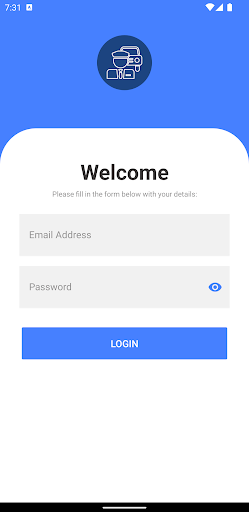 App-voorskou