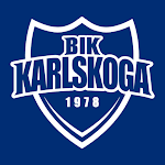 Cover Image of Download BIK Karlskoga  APK