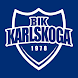 BIK Karlskoga - Androidアプリ