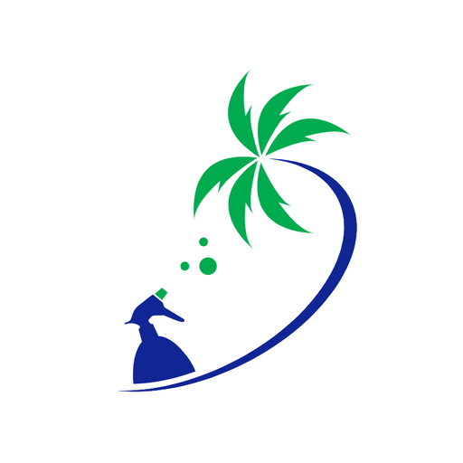 LOasi del Pulito logo