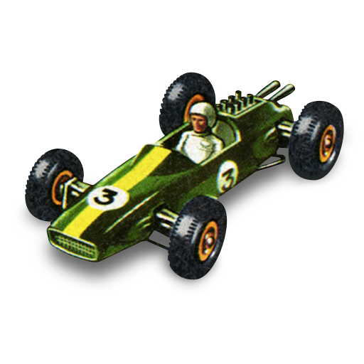 TCM Sport logo