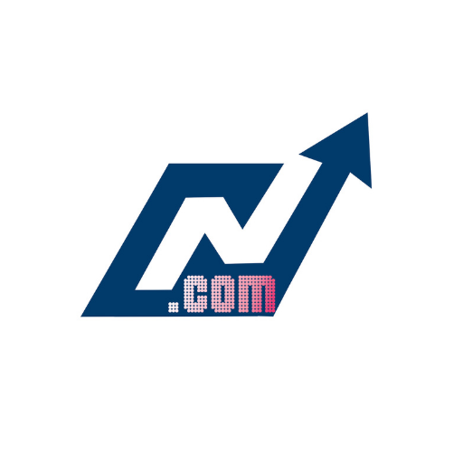 NextCom logo