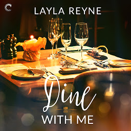 Obraz ikony: Dine With Me