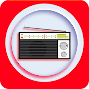 Albania Radio | Albania Radio App