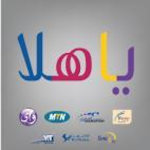 Cover Image of Télécharger يا هلا  APK