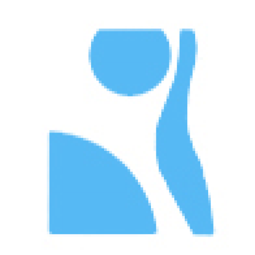 Dras Pino logo