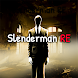 Slenderman RE - Androidアプリ