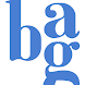 ブランドバッグレンタル - バッグリスト ファッションシェア