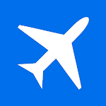 Cover Image of Download Cheap Flights & Tickets Online  APK