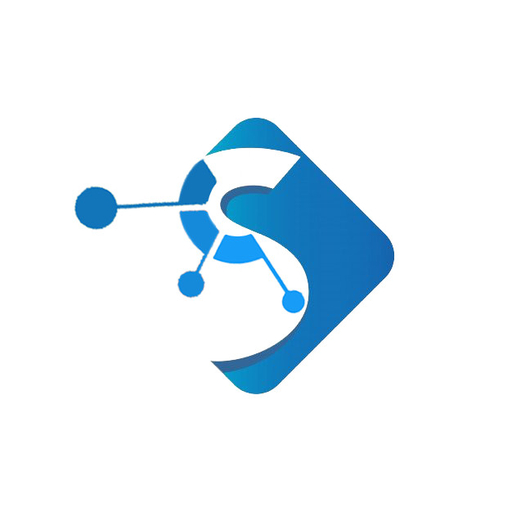 SmartHub Customer logo