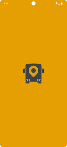 Android application Voy En Bondi screenshort
