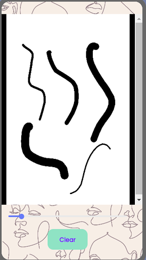 Lets Doodle by Aira Ayaz