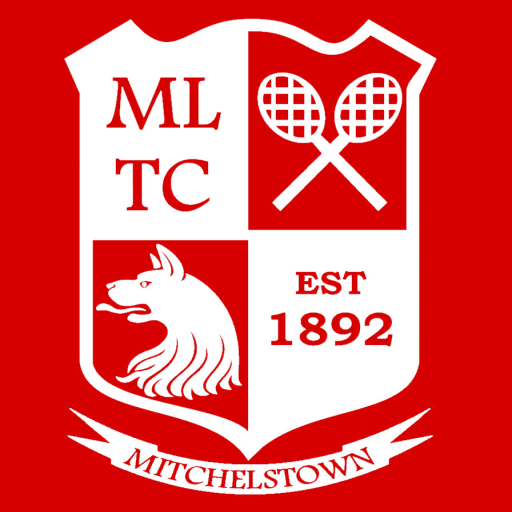 Mitchelstown Tennis Club 20.12.3.12 Icon