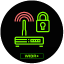 WIBR  pro without root