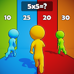 Cover Image of Download Running quiz 1.3 APK