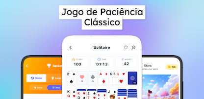 Imagem de captura de ecrã