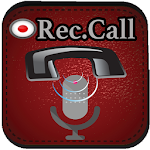 Cover Image of Unduh Recorder Call Pro  APK