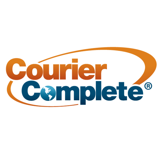 CCMobile for A&B Courier  Icon