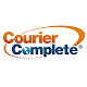 CCMobile for A&B Courier Windowsでダウンロード