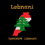 Cover Image of Download Lebnani  APK