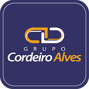 Catálogo Grupo Cordeiro Alves