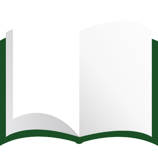 Ale Bible logo