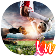 Top 30 Sports Apps Like Soccer Skills (Guide) - Best Alternatives