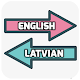 English Latvian Translator Laai af op Windows