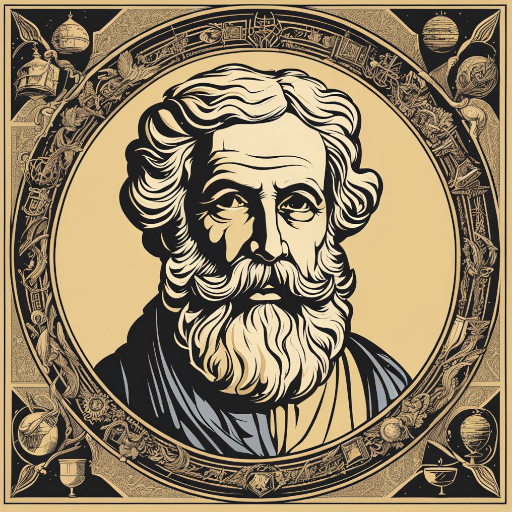 Philosophy - Lectures 1.97 Icon