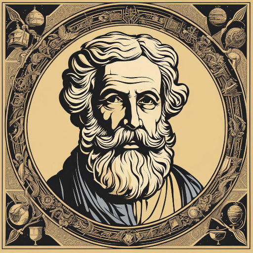 Philosophy - Lectures  Icon