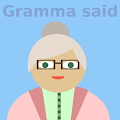 Download Proverbs Game   Gramma Said 1.2.0 Apk for android