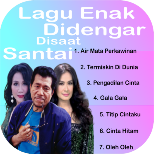 Lagu Dangdut Lawas 2023 Download on Windows