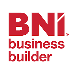 「BNI® Business Builder」圖示圖片