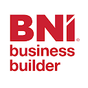 BNI® <span class=red>Business</span> Builder